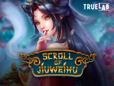 Toki kura sonuçları kayseri. Play casino slots online for free.48